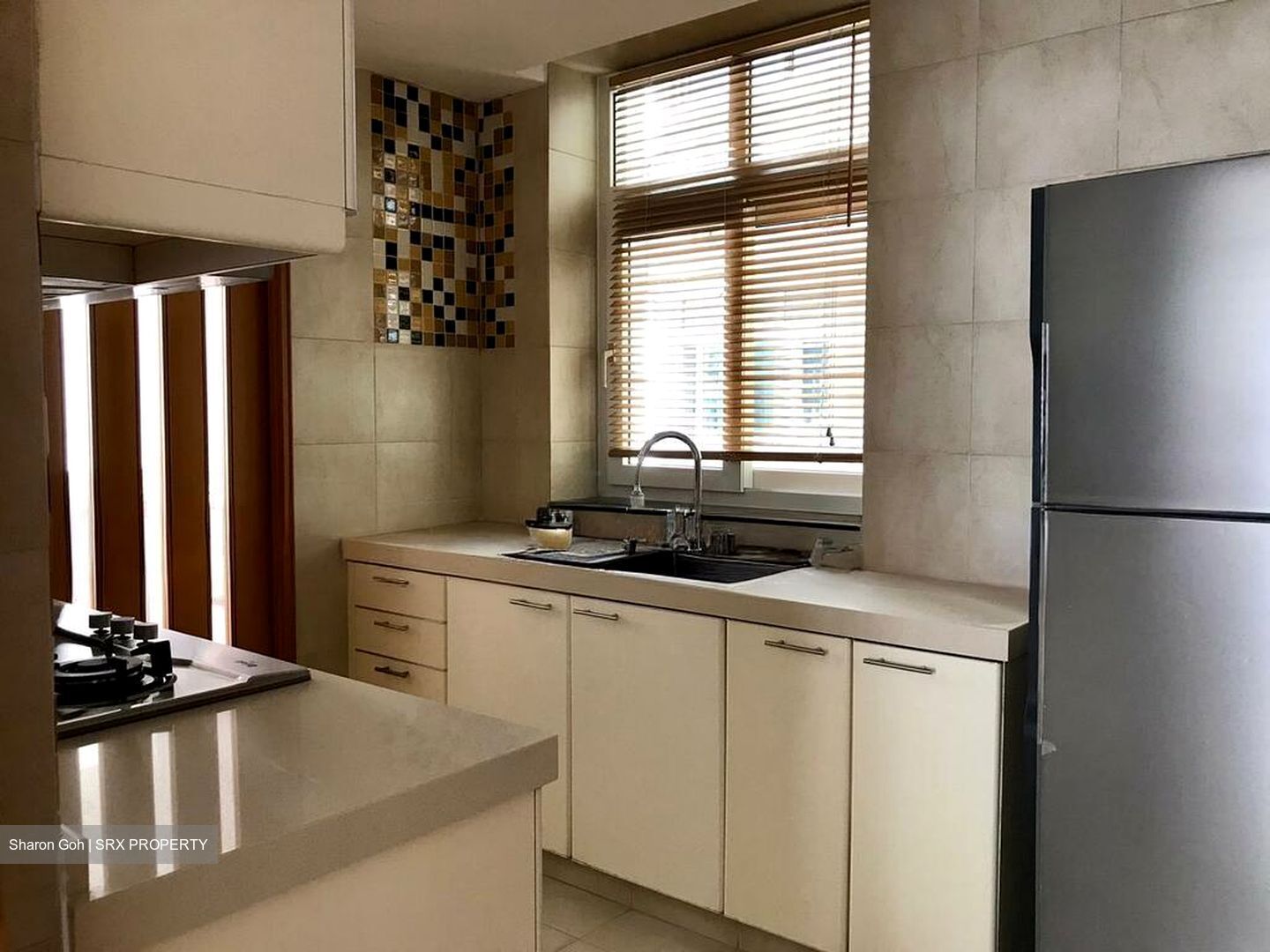 Summerhill (D21), Condominium #496800881